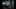 Game screenshot thumbnail 4