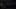 Game screenshot thumbnail 1