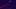 Game screenshot thumbnail 2