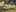 Game screenshot thumbnail 2