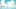 Game screenshot thumbnail 1