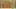 Game screenshot thumbnail 2