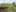 Game screenshot thumbnail 4