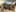 Game screenshot thumbnail 5