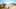 Game screenshot thumbnail 3
