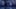 Game screenshot thumbnail 5
