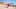 Game screenshot thumbnail 4