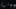 Game screenshot thumbnail 2