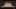 Game screenshot thumbnail 2