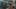 Game screenshot thumbnail 5