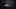 Game screenshot thumbnail 3