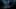 Game screenshot thumbnail 1