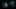 Game screenshot thumbnail 3