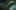 Game screenshot thumbnail 1