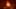 Game screenshot thumbnail 4