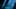 Game screenshot thumbnail 5