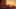 Game screenshot thumbnail 3