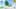 Game screenshot thumbnail 2