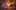 Game screenshot thumbnail 5