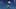Game screenshot thumbnail 4