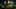 Game screenshot thumbnail 2