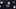 Game screenshot thumbnail 1