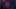Game screenshot thumbnail 2