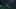 Game screenshot thumbnail 3