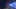 Game screenshot thumbnail 4