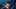Game screenshot thumbnail 4