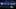 Game screenshot thumbnail 3