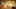 Game screenshot thumbnail 2