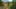 Game screenshot thumbnail 1
