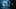 Game screenshot thumbnail 1