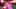 Game screenshot thumbnail 4