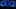 Game screenshot thumbnail 4