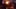 Game screenshot thumbnail 1