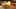 Game screenshot thumbnail 2