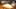 Game screenshot thumbnail 3