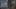 Game screenshot thumbnail 3