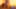 Game screenshot thumbnail 4