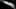 Game screenshot thumbnail 1