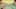 Game screenshot thumbnail 5