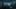 Game screenshot thumbnail 1