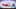 Game screenshot thumbnail 5
