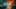 Game screenshot thumbnail 2