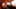Game screenshot thumbnail 4