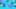 Game screenshot thumbnail 1