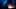Game screenshot thumbnail 5