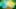 Game screenshot thumbnail 2